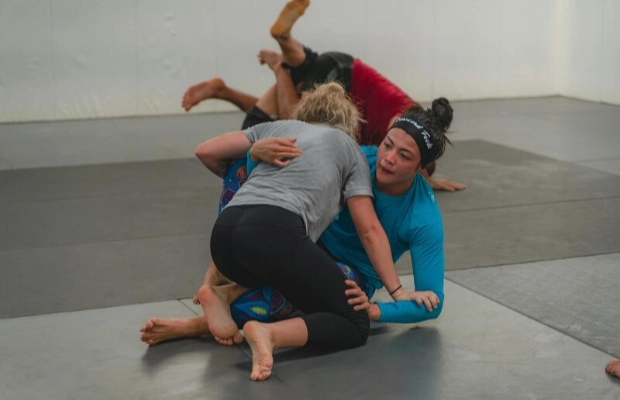 perfectionnement-techniques-grappling Perfectionnement aux techniques de grappling