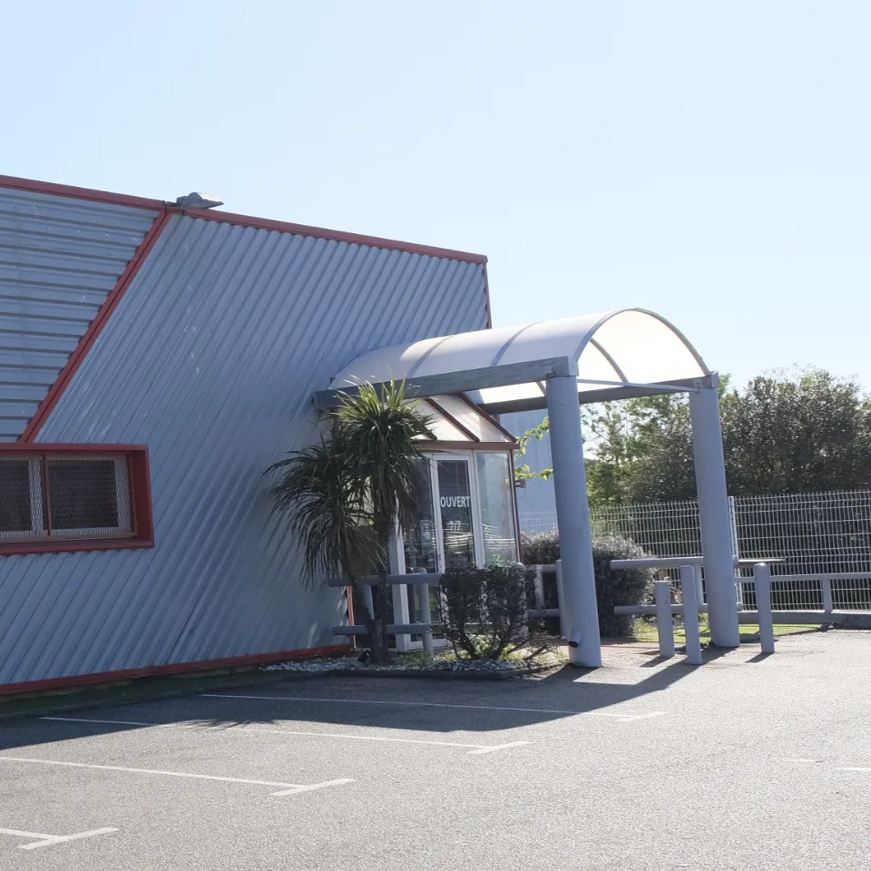 salle-fortius Accessibilité de la salle de formation